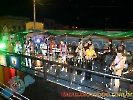 Carnaval Aracati DIVERSAS 2010-145