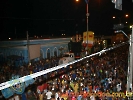 Carnaval Aracati DIVERSAS 2010-146