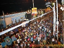 Carnaval Aracati DIVERSAS 2010-147