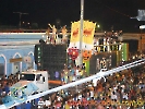Carnaval Aracati DIVERSAS 2010-148