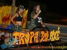 Carnaval Aracati DIVERSAS 2010-149