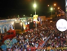Carnaval Aracati DIVERSAS 2010-150