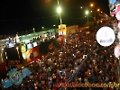 Carnaval Aracati DIVERSAS 2010-151