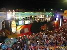 Carnaval Aracati DIVERSAS 2010-152