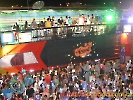 Carnaval Aracati DIVERSAS 2010-153