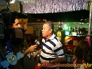 Carnaval Aracati DIVERSAS 2010-154