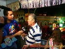 Carnaval Aracati DIVERSAS 2010-155