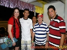 Carnaval Aracati DIVERSAS 2010-156