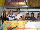 Carnaval Aracati DIVERSAS 2010-157