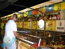 Carnaval Aracati DIVERSAS 2010-158