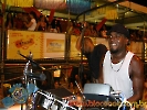 Carnaval Aracati DIVERSAS 2010-159