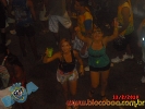 Carnaval Aracati DIVERSAS 2010-15