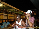 Carnaval Aracati DIVERSAS 2010-160