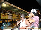 Carnaval Aracati DIVERSAS 2010-161