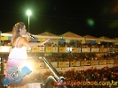 Carnaval Aracati DIVERSAS 2010-162