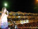 Carnaval Aracati DIVERSAS 2010-164