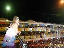 Carnaval Aracati DIVERSAS 2010-165