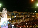 Carnaval Aracati DIVERSAS 2010-166