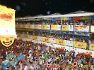 Carnaval Aracati DIVERSAS 2010-167