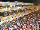 Carnaval Aracati DIVERSAS 2010-169
