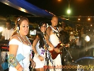 Carnaval Aracati DIVERSAS 2010-170