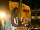 Carnaval Aracati DIVERSAS 2010-171
