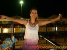 Carnaval Aracati DIVERSAS 2010-172