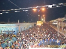Carnaval Aracati DIVERSAS 2010-173