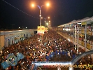 Carnaval Aracati DIVERSAS 2010-174