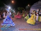Carnaval Aracati DIVERSAS 2010-175
