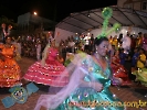 Carnaval Aracati DIVERSAS 2010-176