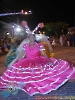Carnaval Aracati DIVERSAS 2010-177