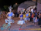 Carnaval Aracati DIVERSAS 2010-179