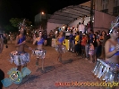 Carnaval Aracati DIVERSAS 2010-180