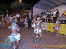 Carnaval Aracati DIVERSAS 2010-181