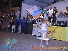 Carnaval Aracati DIVERSAS 2010-182