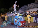 Carnaval Aracati DIVERSAS 2010-183