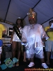 Carnaval Aracati DIVERSAS 2010-184