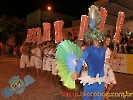 Carnaval Aracati DIVERSAS 2010-185