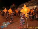 Carnaval Aracati DIVERSAS 2010-186
