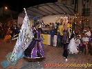 Carnaval Aracati DIVERSAS 2010-187