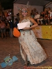 Carnaval Aracati DIVERSAS 2010-188