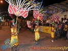 Carnaval Aracati DIVERSAS 2010-189