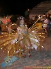Carnaval Aracati DIVERSAS 2010-190