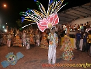 Carnaval Aracati DIVERSAS 2010-191