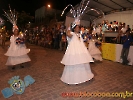 Carnaval Aracati DIVERSAS 2010-192