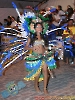 Carnaval Aracati DIVERSAS 2010-193