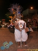 Carnaval Aracati DIVERSAS 2010-194