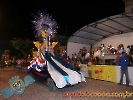 Carnaval Aracati DIVERSAS 2010-195