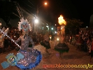 Carnaval Aracati DIVERSAS 2010-196